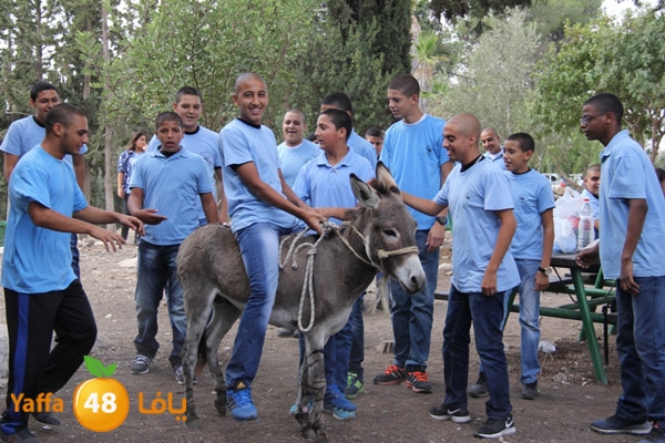 shamela school351j (61).JPG